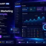 افزونه AffiliateWP Pro | سیستم همکاری در فروش وردپرس