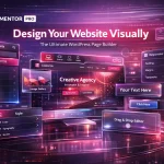 Elementor Pro | افزونه المنتور پرو نسخه کامل